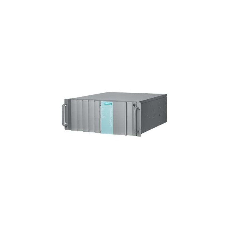 6ES7660-6GF61-2AD0 SIEMENS