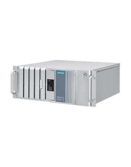 6ES7660-7BC21-3GD1 SIEMENS