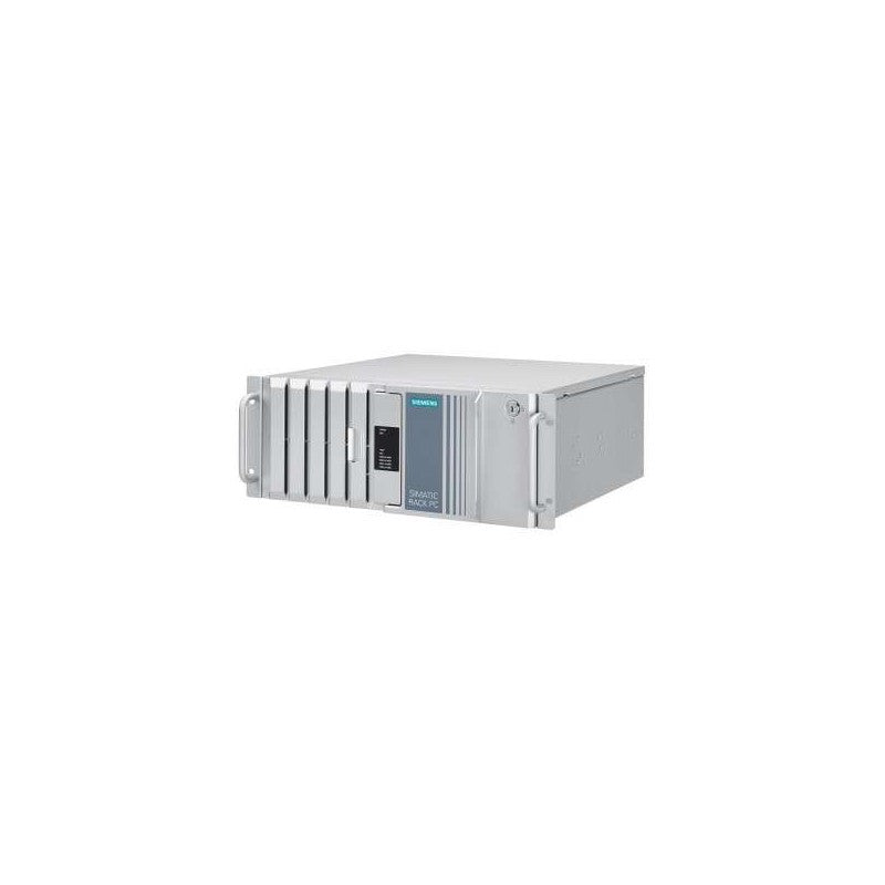 6ES7660-7DG28-3BC1 SIEMENS