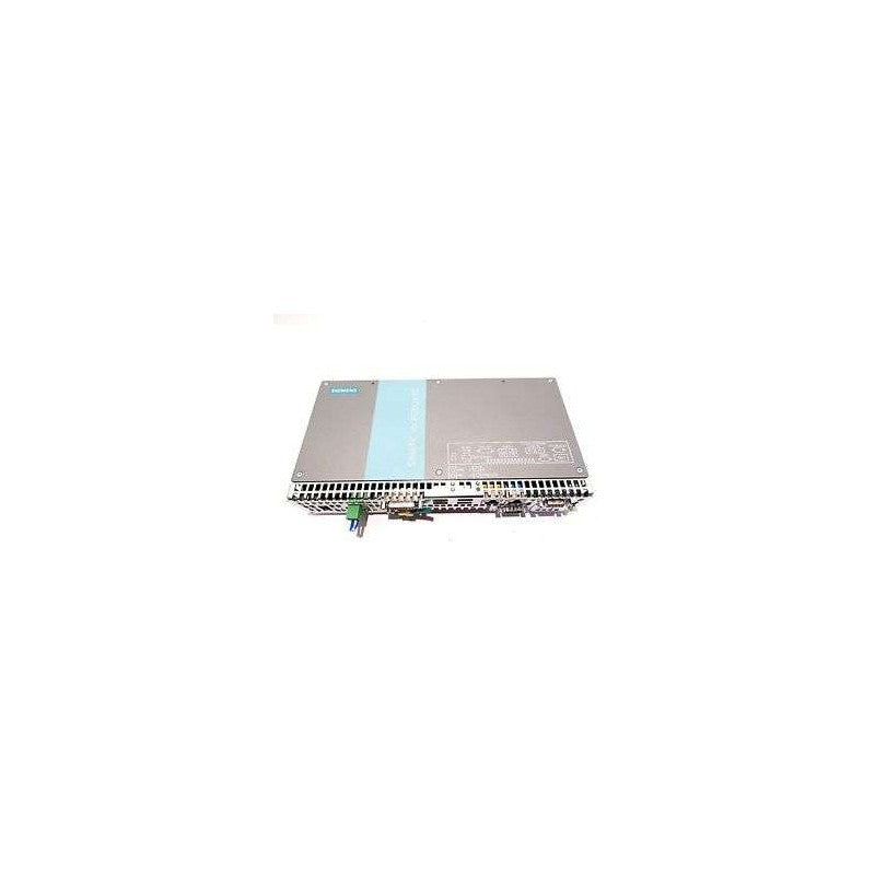 6ES7675-1DK40-0DP0 SIEMENS