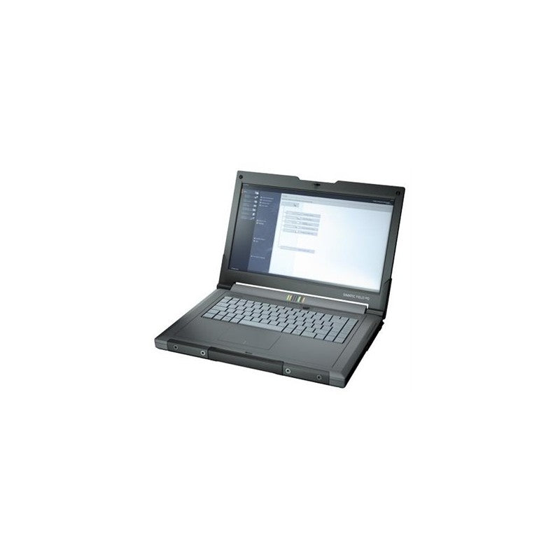 6ES7717-1BB00-0AC2 SIEMENS
