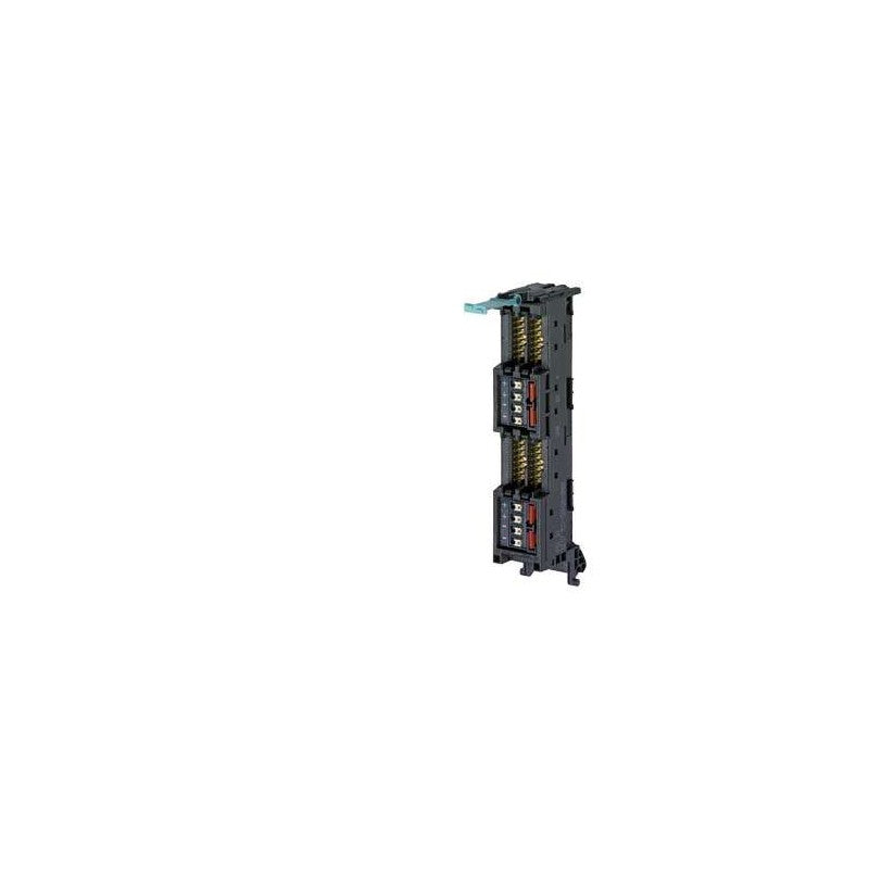 6ES7921-5AH20-0AA0 SIEMENS