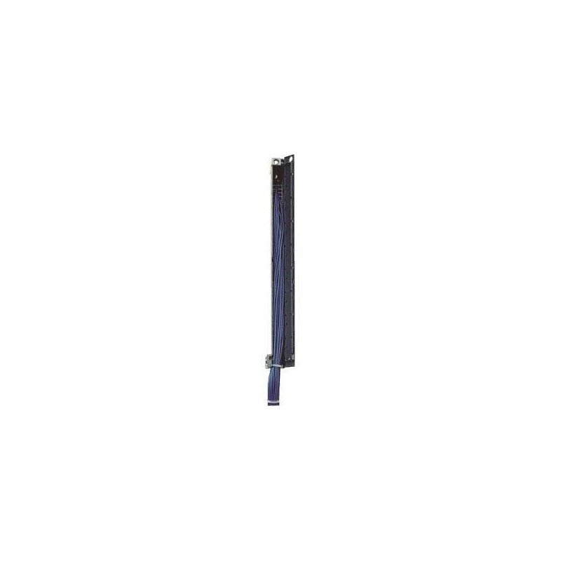 6ES7922-4BC50-0AD0 SIEMENS