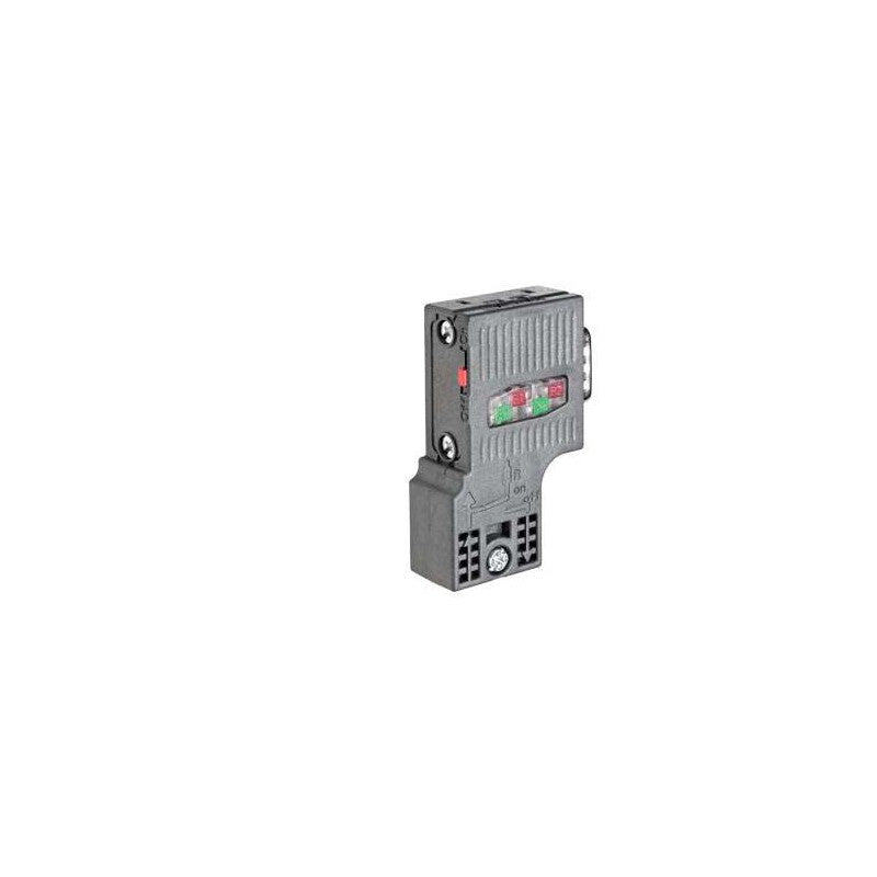 6ES7972-0BA40-0XA0 SIEMENS