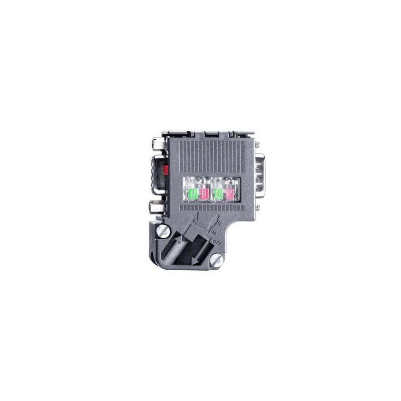 6ES7972-0BA41-0XA0 SIEMENS