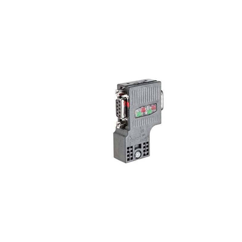 6ES7972-0BB10-0XA0 SIEMENS