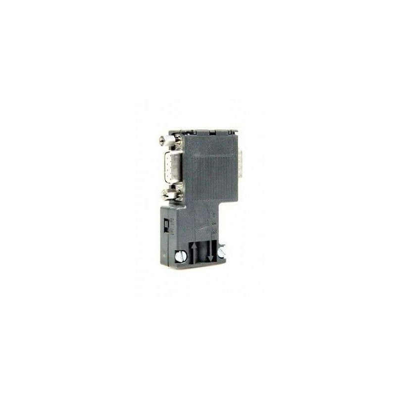 6ES7972-0BB20-0XA0 SIEMENS