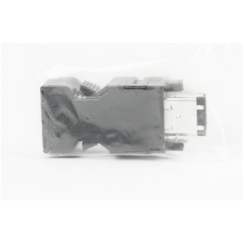 6FC5548-0BA21-0AA0 SIEMENS