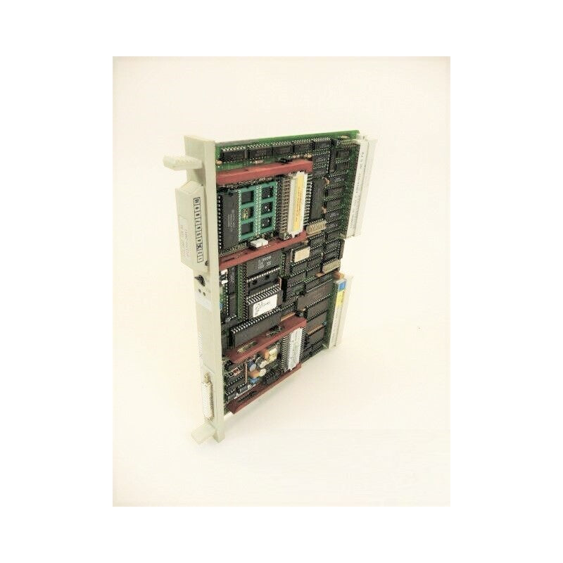 6FL5700-2AB11 SIEMENS