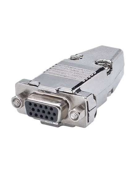 6FX2003-0DB12 SIEMENS
