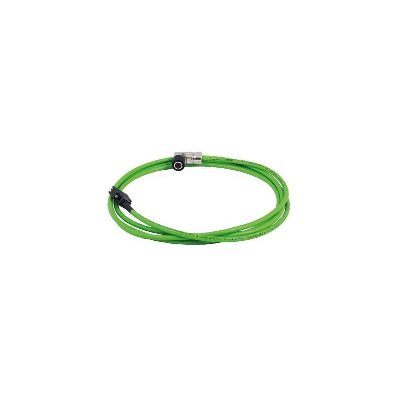 6FX3002-2CT10-1CA0 SIEMENS