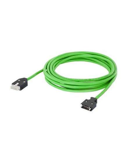 6FX3002-2CT20-1BA0 SIEMENS