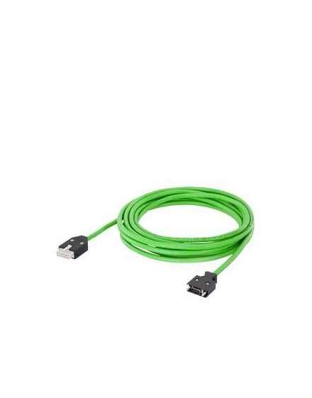 6FX3002-2CT30-1BF0 SIEMENS