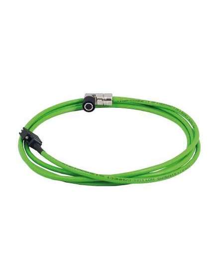 6FX3002-2DB11-1BF0 SIEMENS