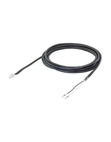 6FX3002-5BK02-1AF0 SIEMENS
