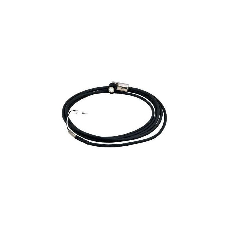 6FX3002-5BL02-1AF0 SIEMENS