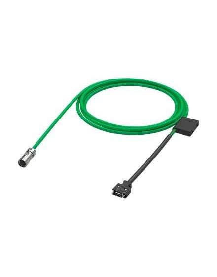 6FX3002-5CK32-1AF0 SIEMENS