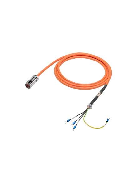 6FX3002-5CL12-1AF0 SIEMENS