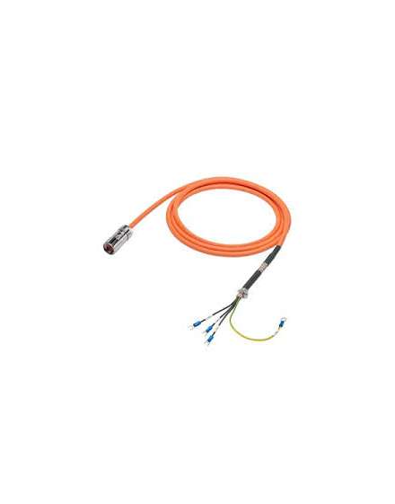 6FX3002-5CL12-1BA0 SIEMENS