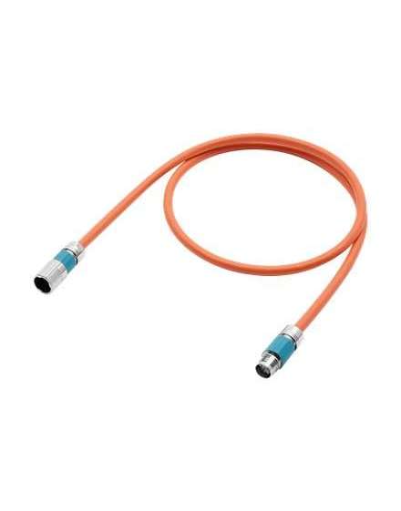 6FX5002-8QE08-1BF0 SIEMENS