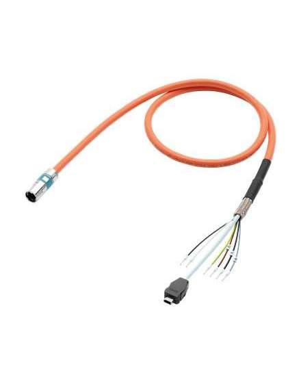6FX5002-8QN04-1AA2 SIEMENS