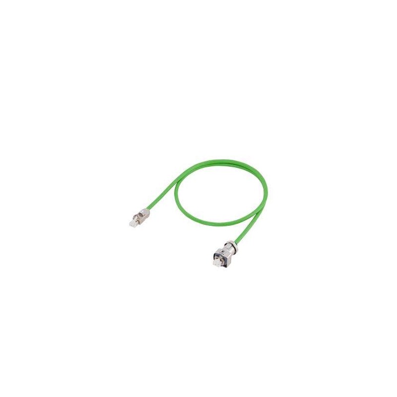 6FX8002-2DC10-1AF0 SIEMENS