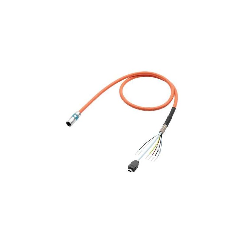 6FX8002-8QN04-1DA0 SIEMENS