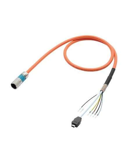 6FX8002-8QN08-1DF0 SIEMENS