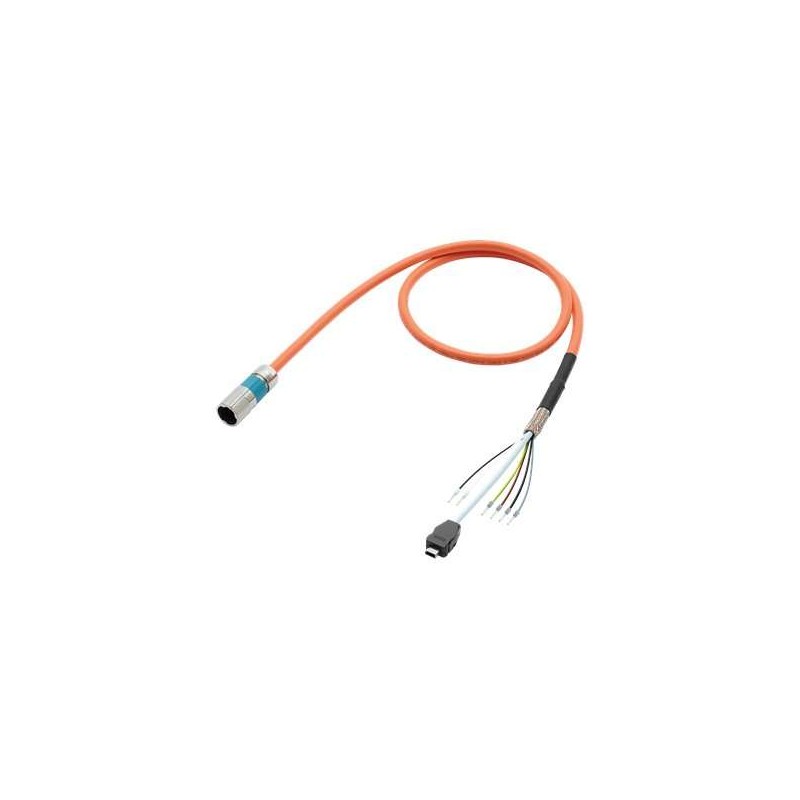 6FX8002-8QN08-1FA0 SIEMENS