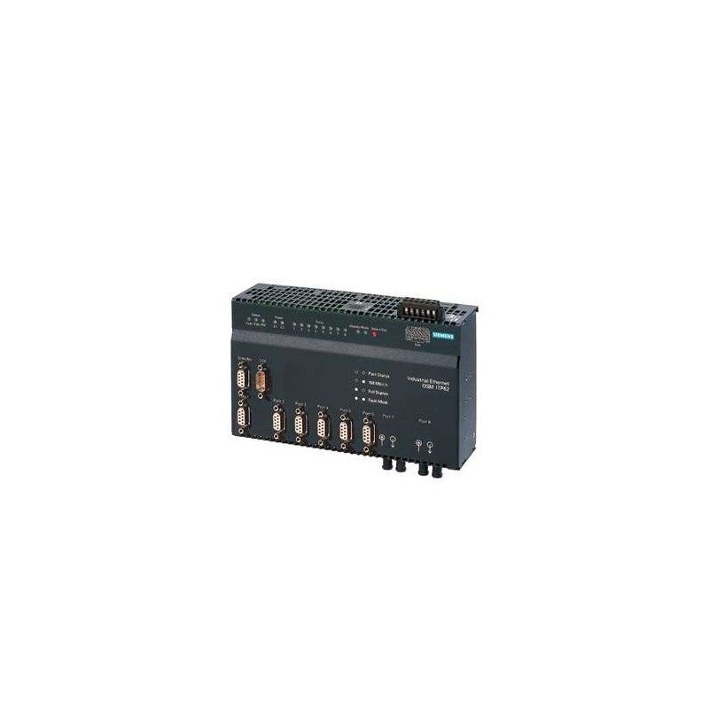 6GK1105-2AA00 SIEMENS