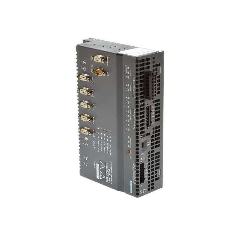 6GK1105-2AD10 SIEMENS