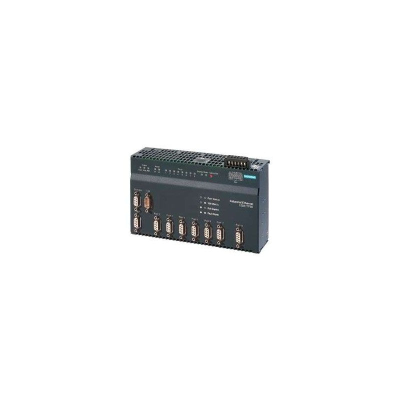 6GK1105-3AA10 SIEMENS