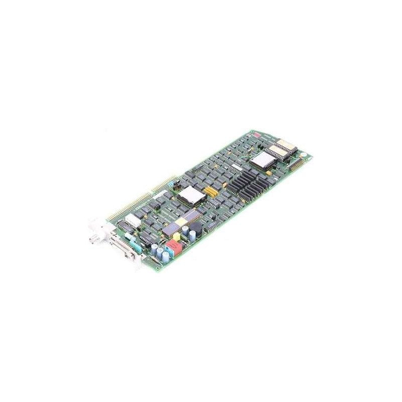 6GK1141-0AA00 SIEMENS