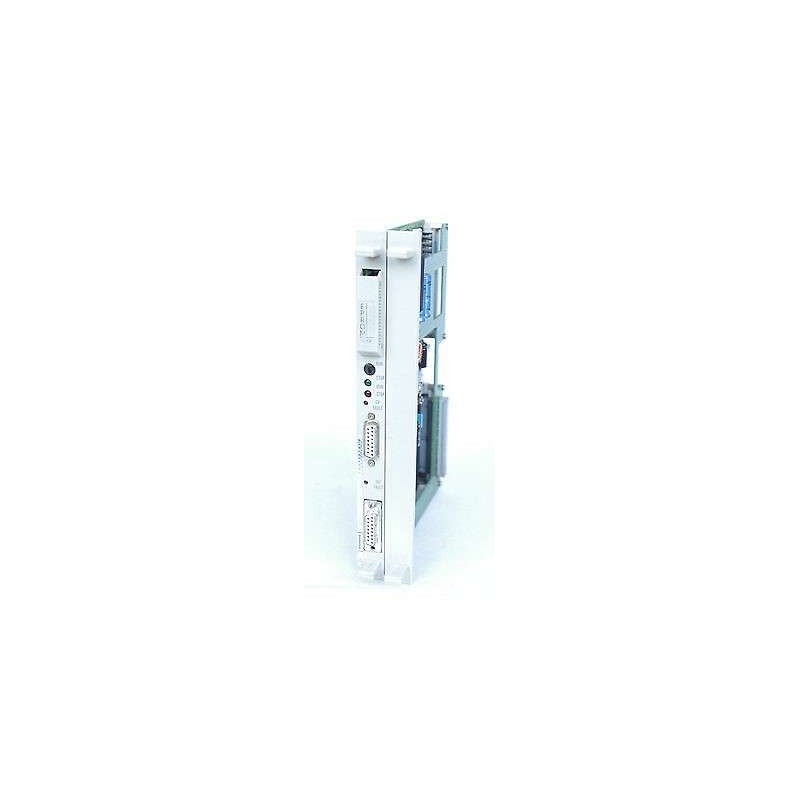 6GK1143-0AB00 SIEMENS