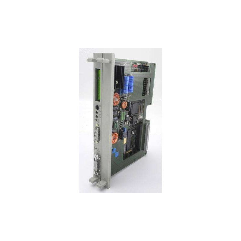 6GK1143-0AB01 SIEMENS