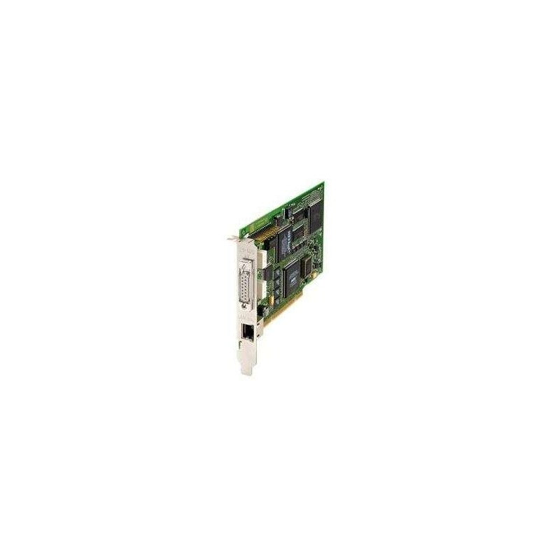 6GK1161-3AA01 SIEMENS