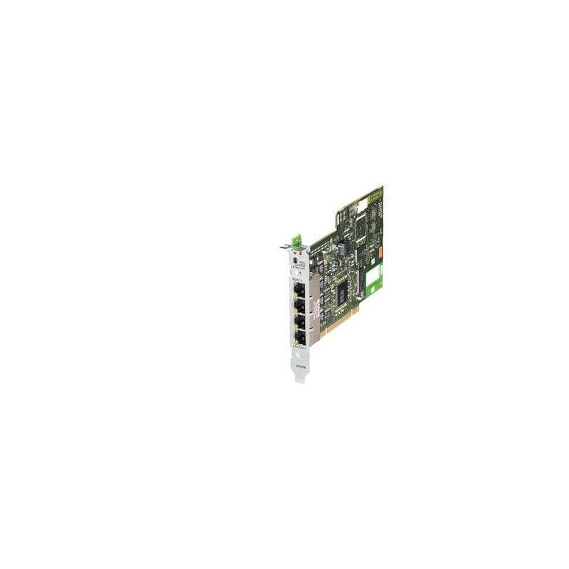 6GK1161-6AA02 SIEMENS