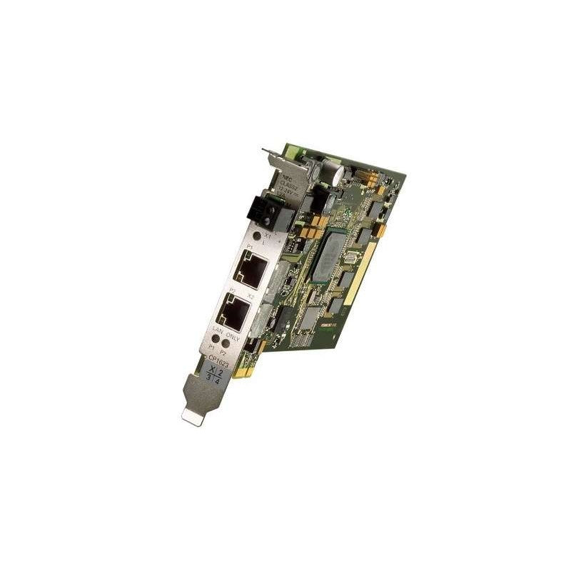 6GK1162-3AA00 SIEMENS