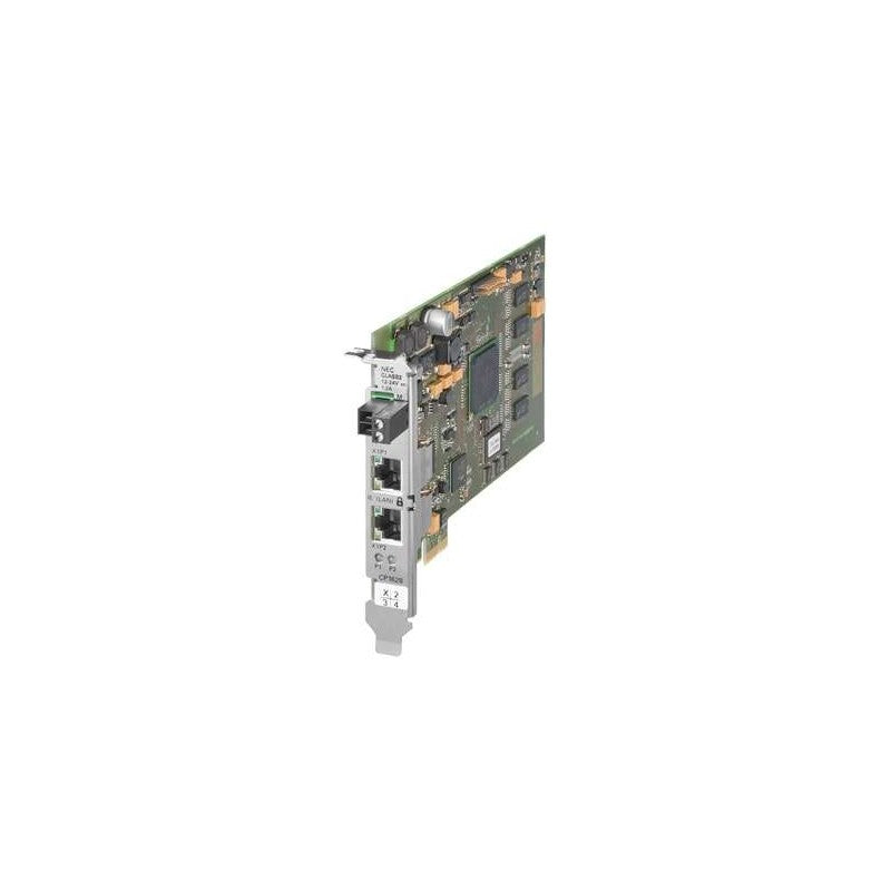 6GK1162-8AA00 SIEMENS