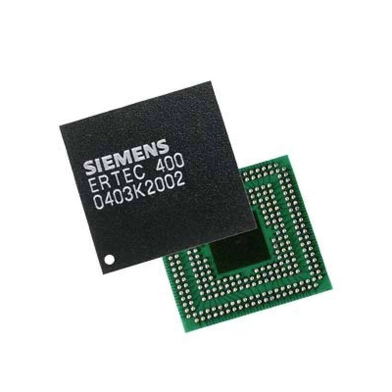 6GK1182-0BB01-0AA1 SIEMENS