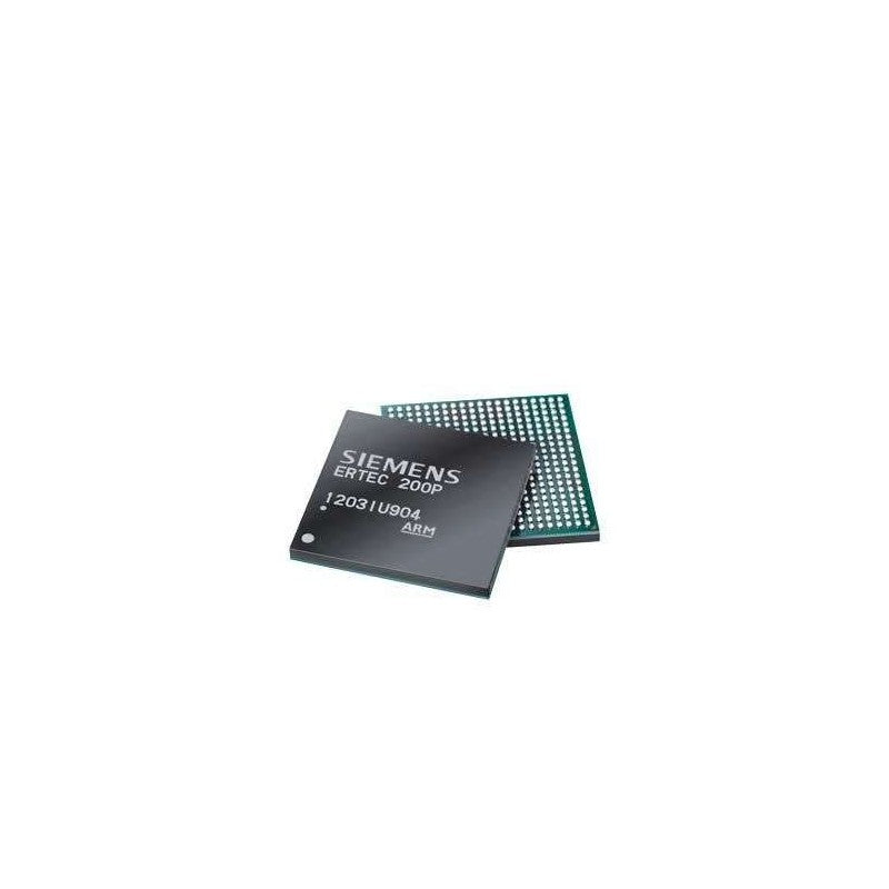 6GK1182-0BB01-0AA2 SIEMENS
