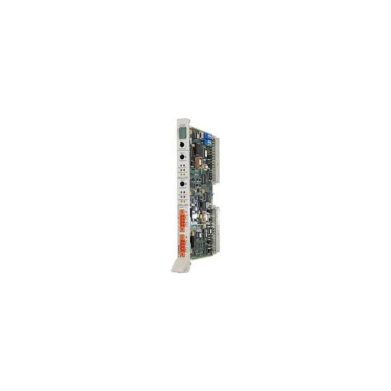 6GK1243-0SA00 SIEMENS