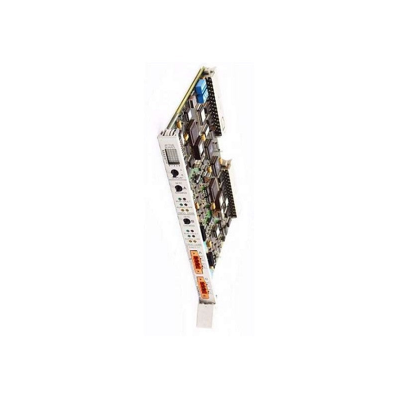 6GK1243-0SA20 SIEMENS
