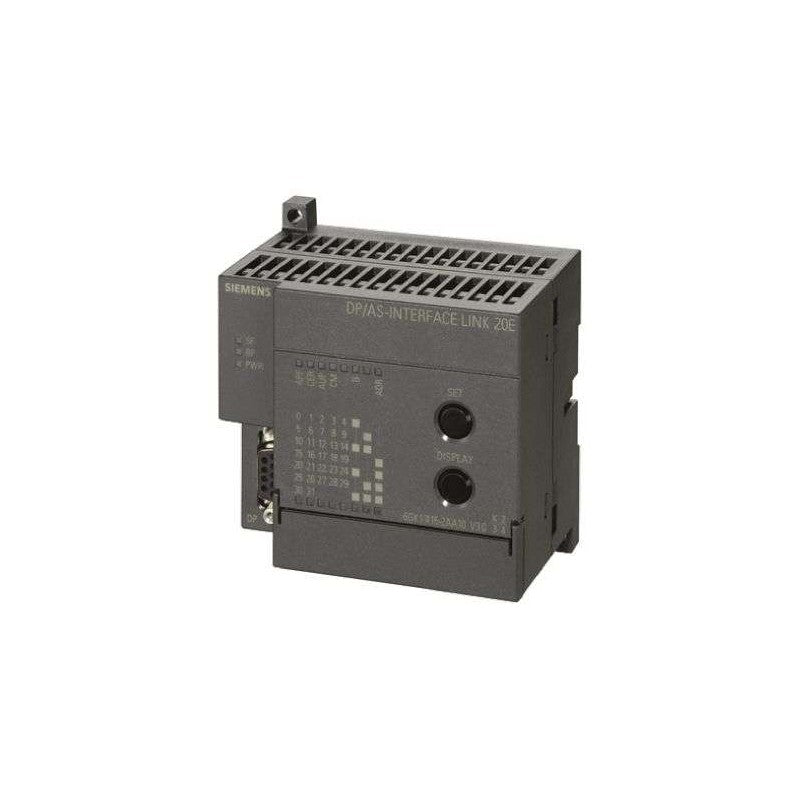 6GK1415-2AA10 SIEMENS