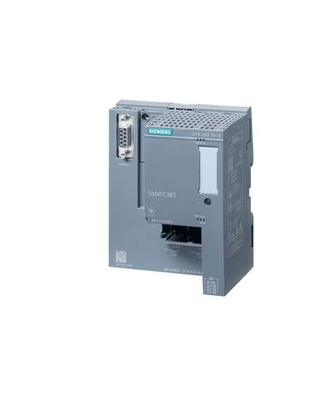 6GK1417-5AB10 SIEMENS