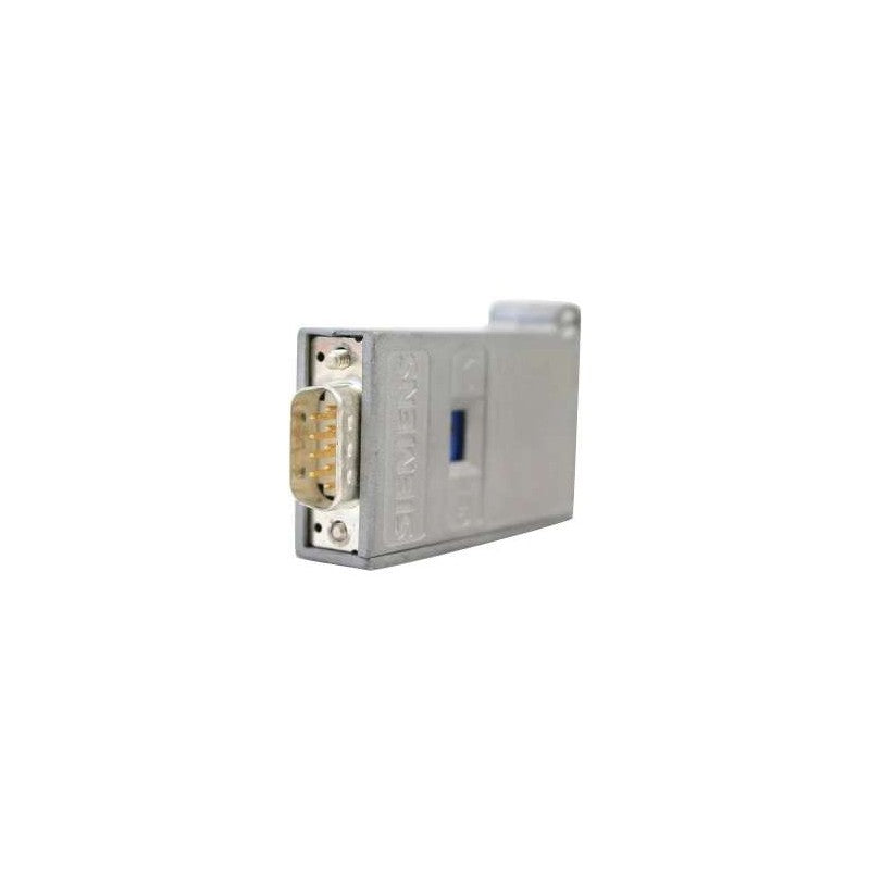 6GK1500-0EA01 SIEMENS