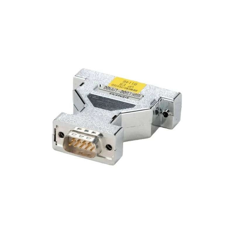6GK1500-1AA00 SIEMENS
