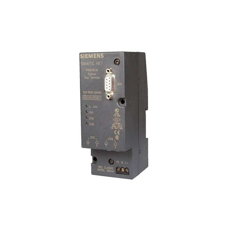 6GK1500-3AA00 SIEMENS