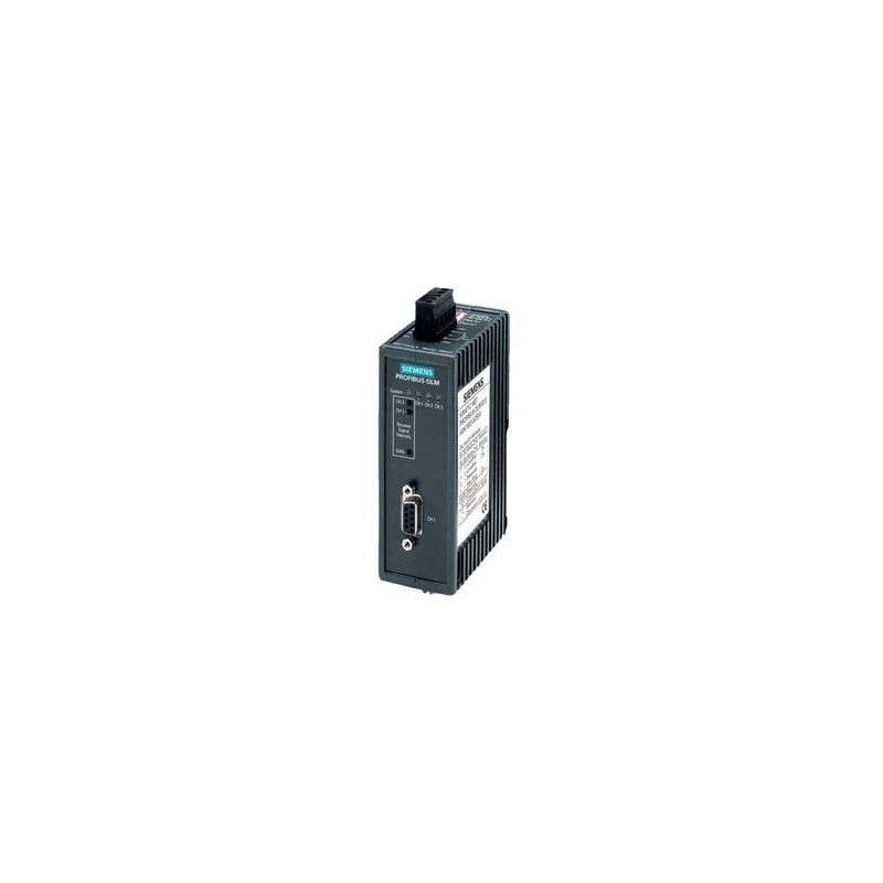 6GK1502-2CA10 SIEMENS