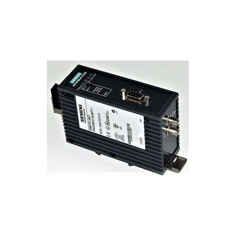 6GK1502-2CB10 SIEMENS